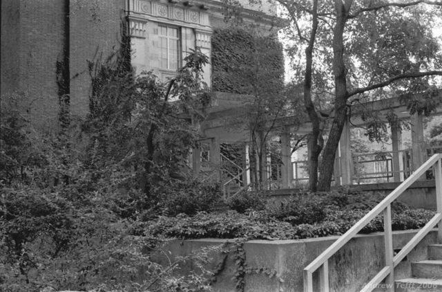 bldg 1100 wm 001