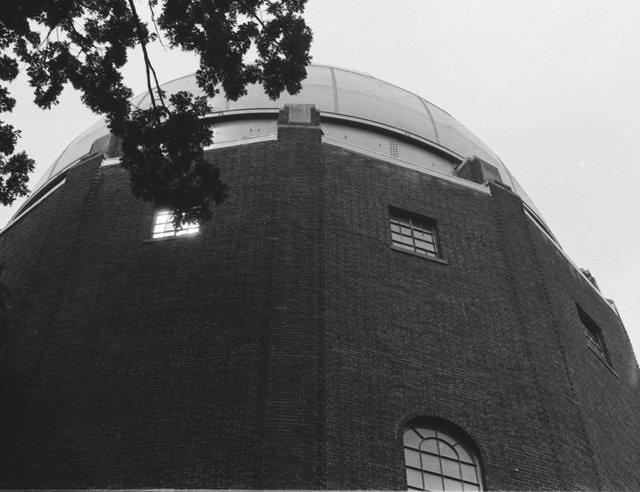 theater cropped 1100