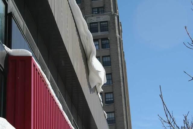 Img 2089rs