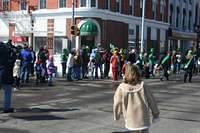 Img 2063rs