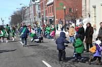 Img 2064rs