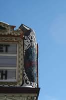 Img 2084rs