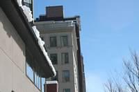 Img 2086rs
