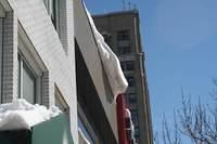 Img 2088rs